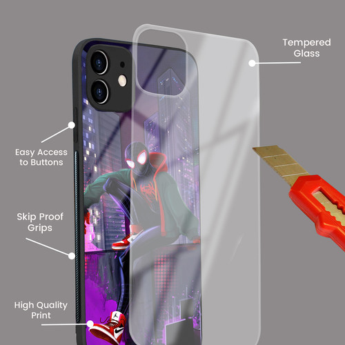 COOL SPIDER MAN.SCRATCH.jpg