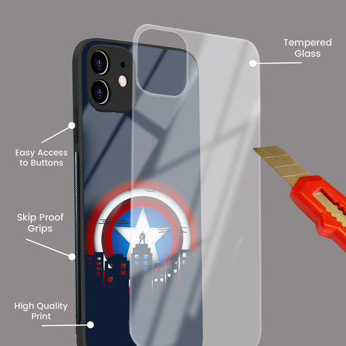 CAPTAIN AMERICA MINIMAL ILLUSTRATION.SCRATCH.jpg