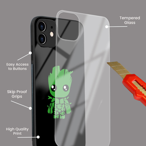 CHILD GROOT.SCRATCH.jpg