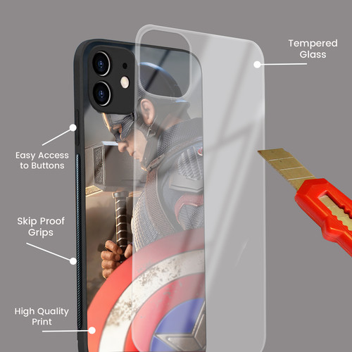 CAPTAIN AMERICA WITH HAMMER.SCRATCH.jpg