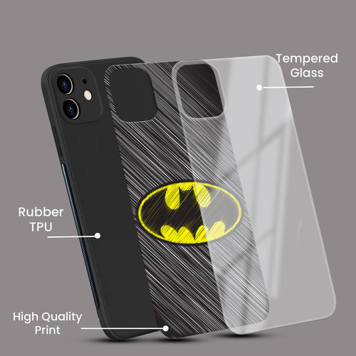 BATMAN LOGO.3L.jpg