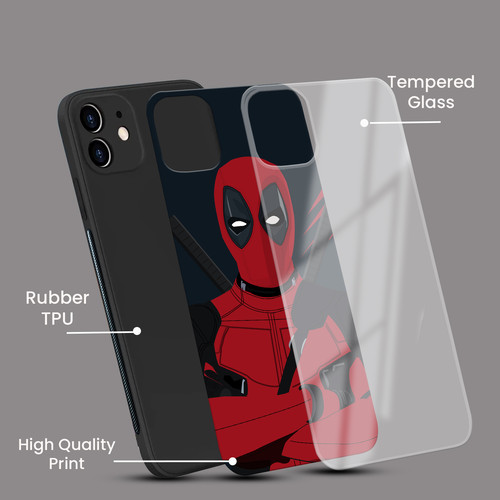 BADASS DEADPOOL.3L.jpg