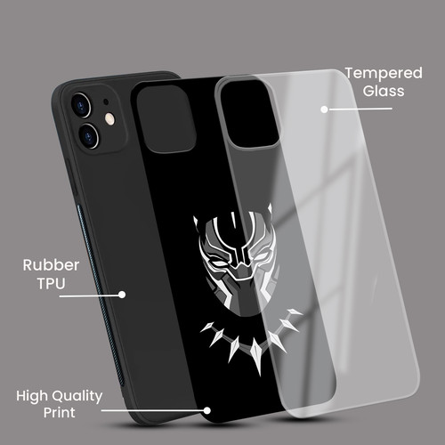 BLACK PANTHER MASK.3L.jpg