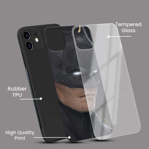 BATMAN IN RAIN.3L.jpg