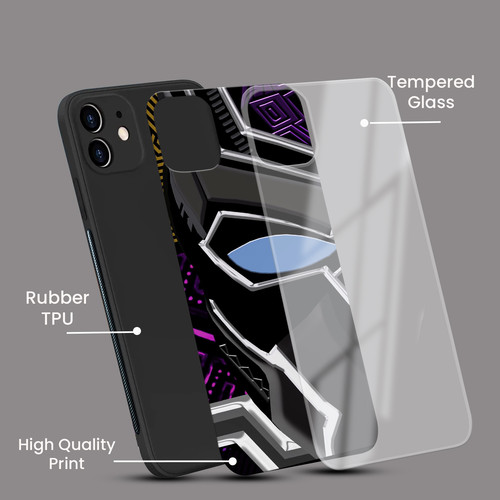 BLACK PANTHER HALF FACE.3L.jpg