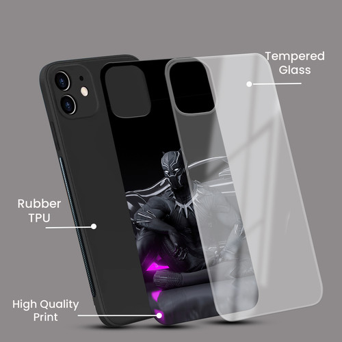 BLACK PANTHER WITH CAR.3L.jpg