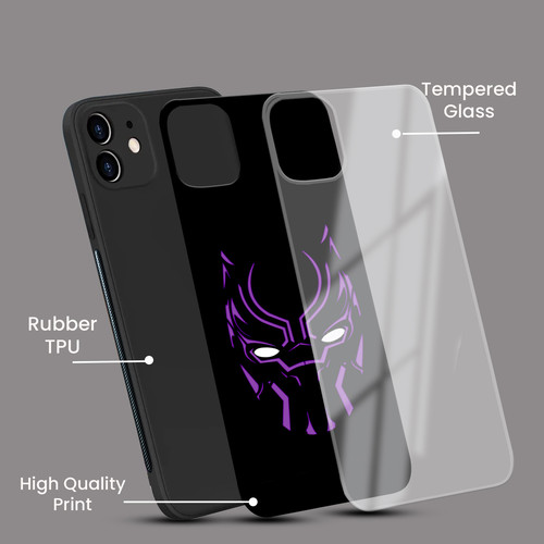 BLACK PANTHER ILLUSTRATION.3L.jpg