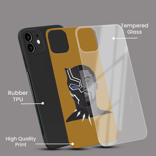 BLACK PANTHER X HUMAN.3L.jpg