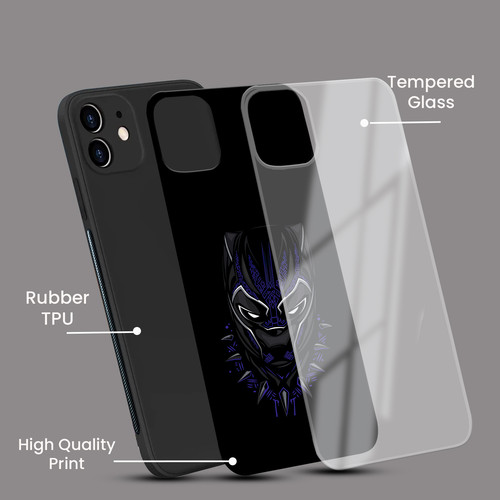 BLACK PANTHER MINIMAL.3L.jpg