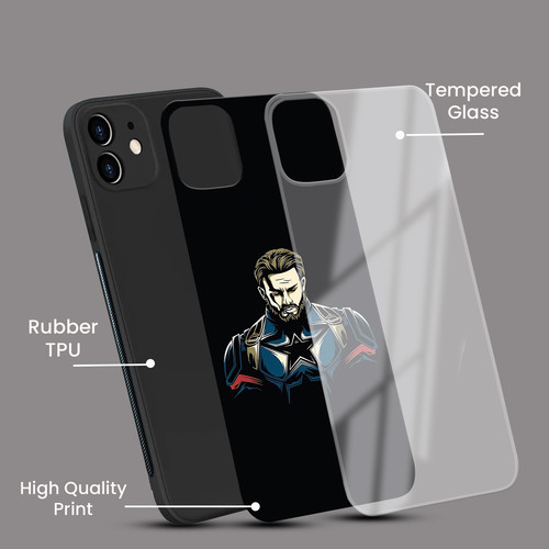 CAPTAIN AMERICA MINIMAL.3L.jpg