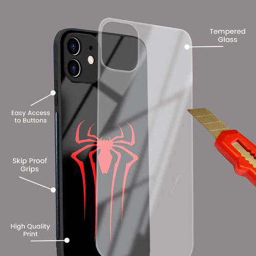 SPIDER MAN LOGO.SCRATCH.jpg