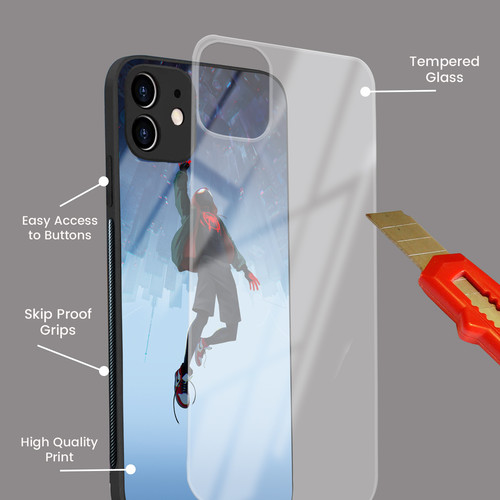 SPIDER VERSE.SCRATCH.jpg