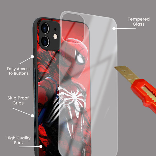 SPIDER MAN SCRATCH.jpg