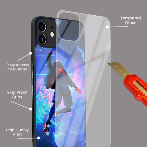 SPIDER MAN IN SPACE.SCRATCH.jpg