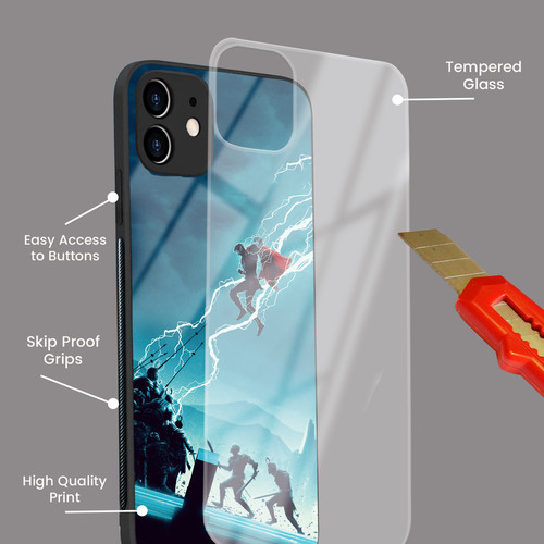 THOR RAGNAROK SCRATCH.jpg