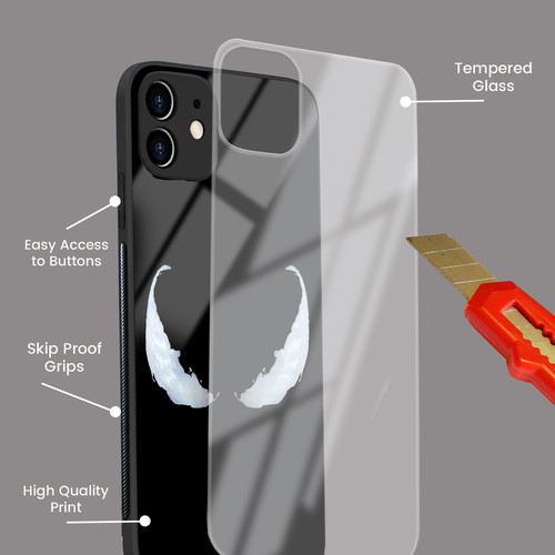 VENOM EYES.SCRATCH.jpg