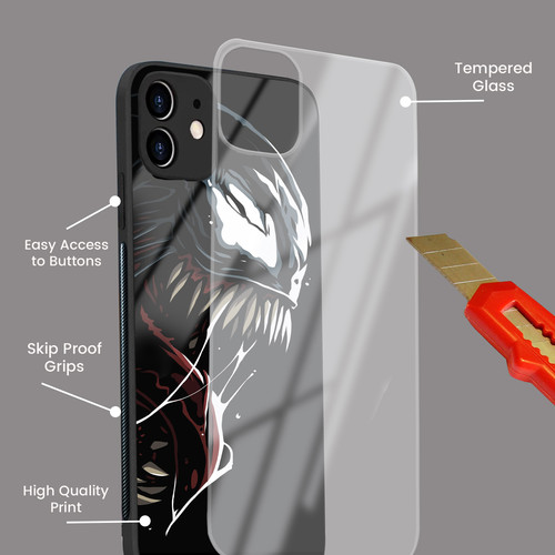 VENOM OPEN MOUTH.SCRATCH.jpg