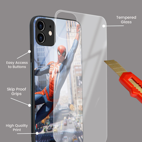 SPIDER MAN ON STREET.SCRATCH.jpg