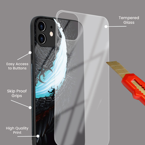 VENOM BLUE EYES.SCRATCH.jpg