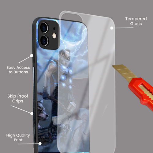 THOR ROCKET AND GROOT.SCRATCH.jpg