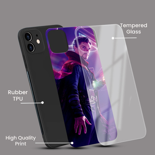 COOL DOCTOR STRANGE.3L.jpg