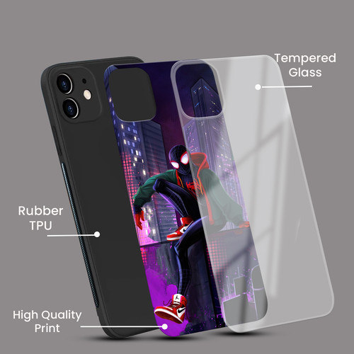 COOL SPIDER MAN.3L.jpg