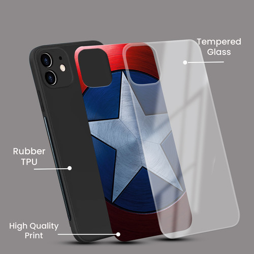 CAPTAIN AMERICA SHIELD.3L.jpg
