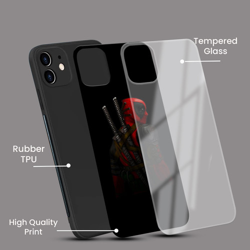 DEADPOOL BACK.3L.jpg