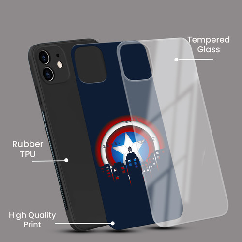 CAPTAIN AMERICA MINIMAL ILLUSTRATION.3L.jpg