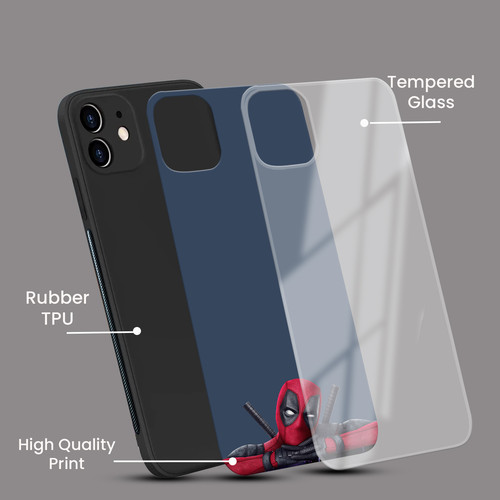 CUTE DEADPOOL.3L.jpg