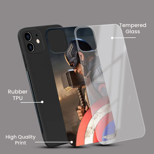 CAPTAIN AMERICA WITH HAMMER.3L.jpg