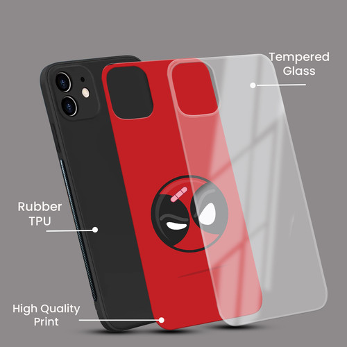 DEADPOOL IN CIRCLE.3L.jpg