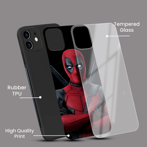 DEADPOOL HAND POSE.3L.jpg