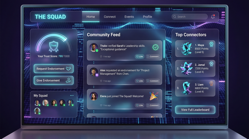 Intern Us 5. Community Squad Hub001.png