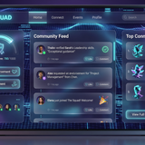Intern Us 5. Community Squad Hub001
