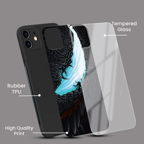 VENOM BLUE EYES.3L.jpg