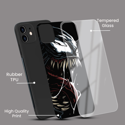 VENOM OPEN MOUTH.3L.jpg