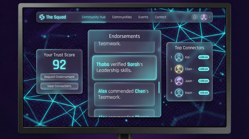Intern Us 5. Community Squad Hub002.png