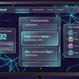 Intern Us 5. Community Squad Hub002