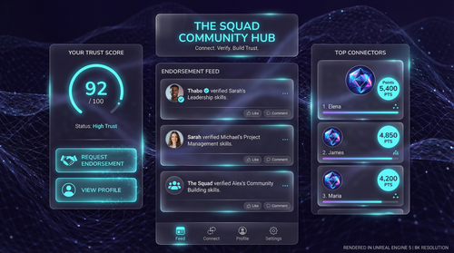 Intern Us 5. Community Squad Hub003.png