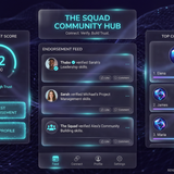 Intern Us 5. Community Squad Hub003