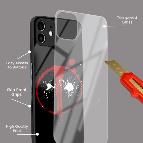 DEADPOOL EYES ART.SCRATCH.jpg