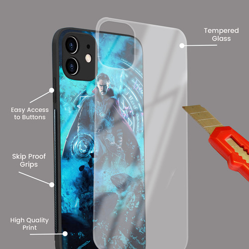 DOCTOR STRANGE ARTWORK SCRATCH.jpg