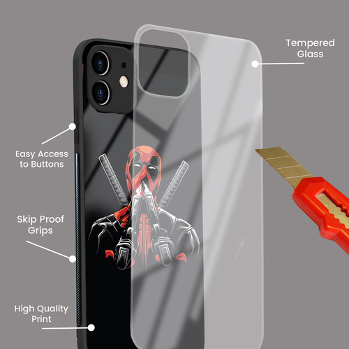 DEADPOOL WITH GUN.SCRATCH.jpg