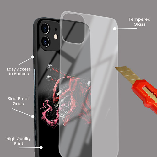 DEADPOOL X VENOM.SCRATCH.jpg