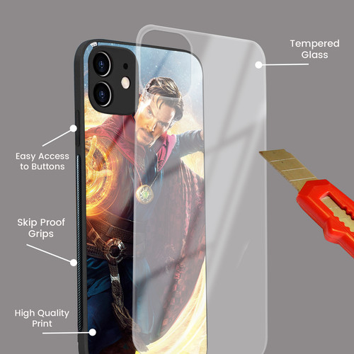 DOCTOR STRANGE HAND.SCRATCH.jpg