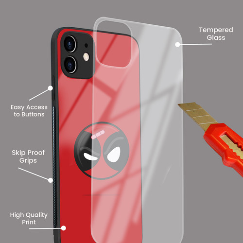 DEADPOOL IN CIRCLE.SCRATCH.jpg