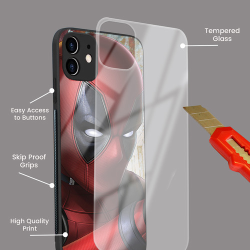 DEADPOOL FACE.SCRATCH.jpg