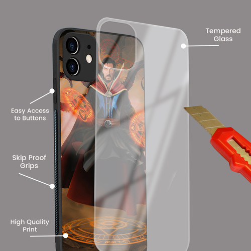 DOCTOR STRANGE HAND MAGIC.SCRATCH.jpg