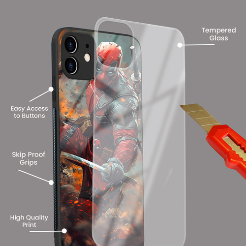 DEADPOOL IN FIGHT.SCRATCH.jpg